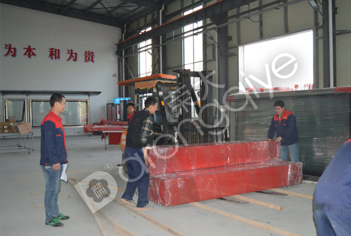 ����վ�_(t��i) ��܇ͤ ������܇ͤ ��܇ͤ�S�� ���K�s��