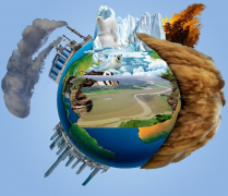  ��������վGɫ���У����K�s���܇ͤ�h(hu��n)������ 