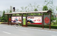  ����(li��n)�W(w��ng)+����������܇ͤ��I(y��)�l(f��)չ 