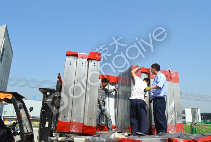 ���C��܇ͤ�l؛�Dһ