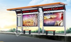  ���w��܇ͤ���a(ch��n)�S�ҽ��K�s�󣬌��I(y��)������܇ͤ 