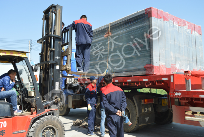 ��܇ͤ ����վ�_ ������܇ͤ ��܇ͤ���a�S�� ���K�s�� m.szjcyc.com