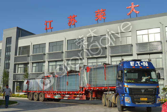 ��܇ͤ ����վ�_ ������܇ͤ ��܇ͤ���a�S�� ���K�s�� m.szjcyc.com