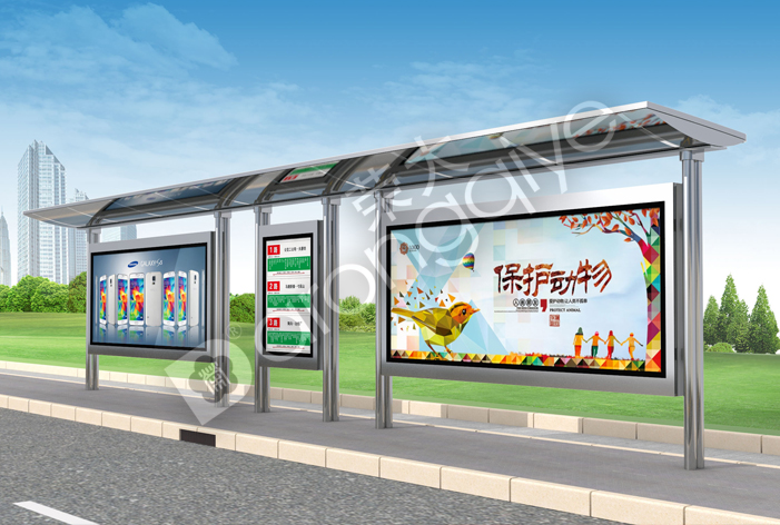 ��܇ͤ ����վ�_ ������܇ͤ ��܇ͤ���a�S�� ���K�s�� m.szjcyc.com