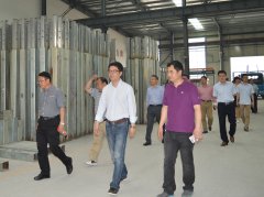  �gӭ��λ�I���W�R���K�s���^�{�� 