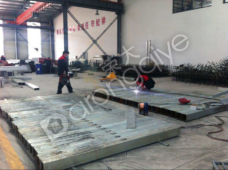 ������܇ͤ���a�F��