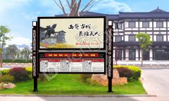  ���M醈�ڽ��O��������� 