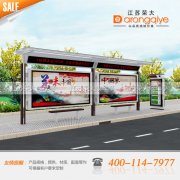  ��܇ͤ�V�愓�⸂��`�� 