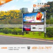  醈������Щ���֘��� 