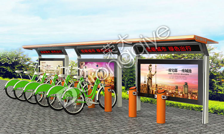 ��������܇�����܇��