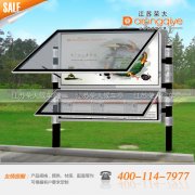  醈�ڳɔ[�O���מ��İ㣿 