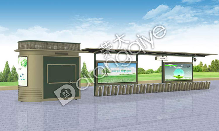 ��������܇��,��������܇ͤ