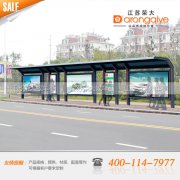  ������f����վ�_���������� 