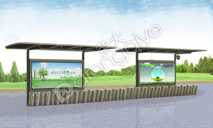 ��������܇��,��������܇ͤ