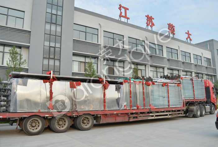 ����վ�_��܇ͤ