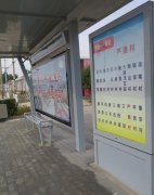  �r(n��ng)���܇ͤ��������츣 