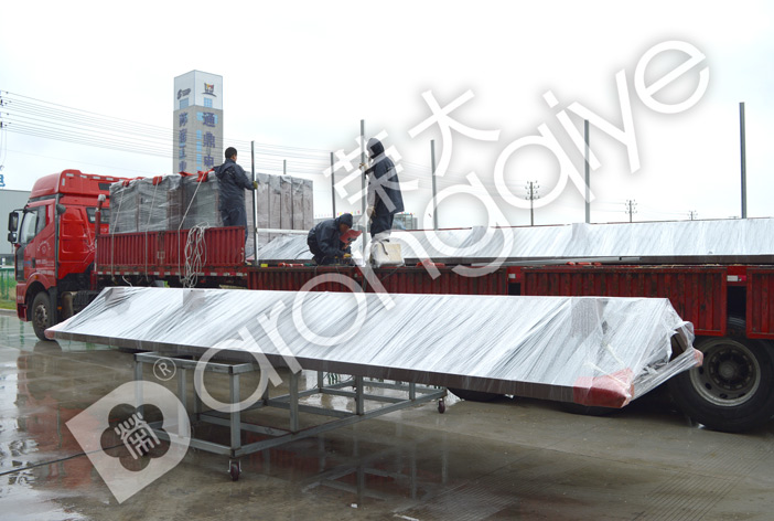 �V��������܇ͤ�l؛�Dһ