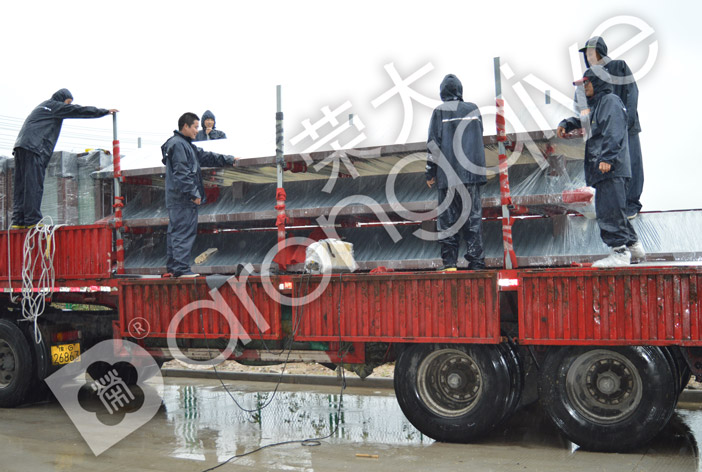 �V��������܇ͤ�l؛�D��