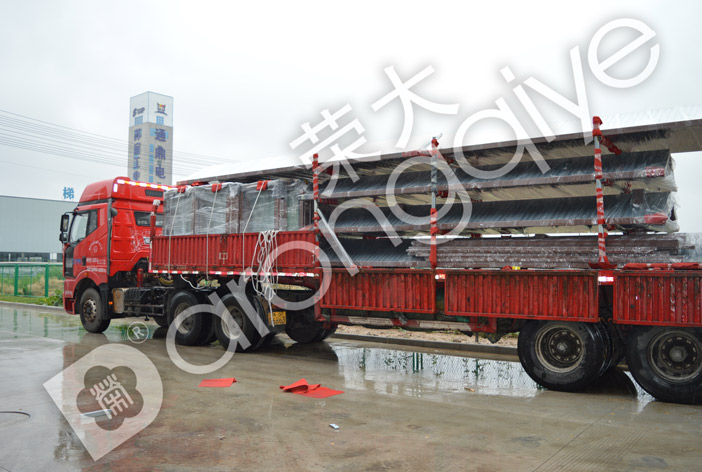 �V��������܇ͤ�l؛�D��