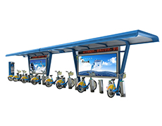 ��������܇ͤ�S��