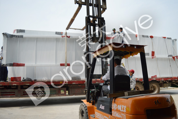 �V�|����վ�_��܇ͤ�l؛�Dһ