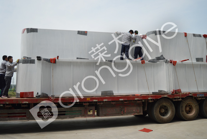 �V�|����վ�_��܇ͤ�l؛�D��