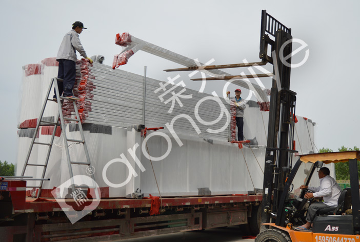 �V�|����վ�_��܇ͤ�l؛�D��