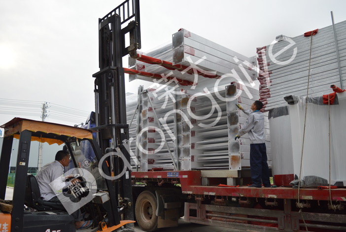 �V�|����վ�_��܇ͤ�l؛�D��