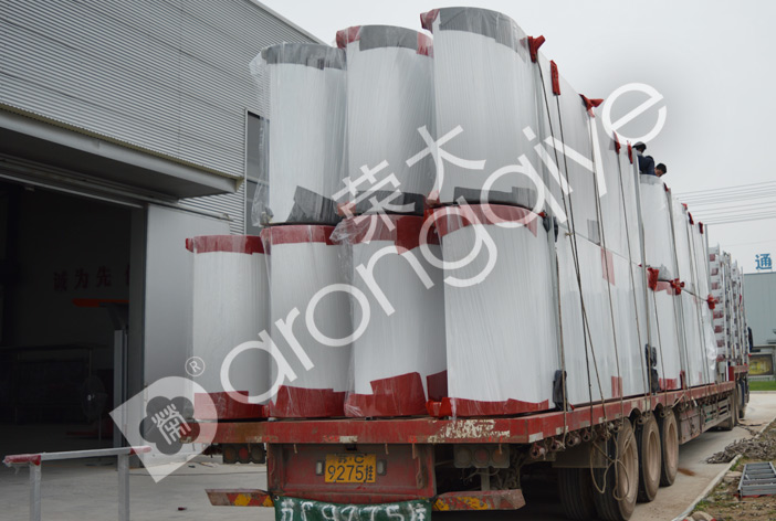 �V�|����վ�_��܇ͤ�l؛�D��