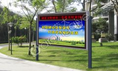  ���K�s�����J(r��n)�R̫���醈�� 