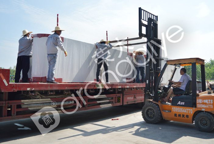 �V�|����վ��܇ͤ�l؛�D��