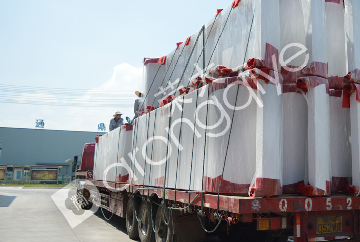 �V�|����վ��܇ͤ�l؛�D��