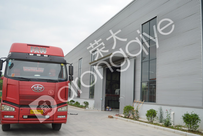 ����܇����ͤ ��������܇�� ����܇ͤ�S�� ����܇�����a ����܇ͤ���U ���K�s��