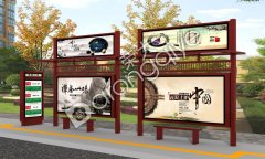  �J�Rһ�������ĺ�܇ͤ�_ʼ 