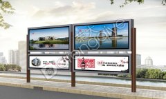  ���K�s�������B������x��醈�ڏV�����λ�� 