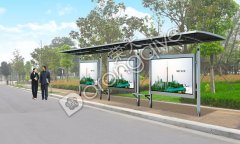  �P���Mһ�����ư��b������܇ͤ�Ľ��h 