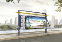  ����ʽ醈��֪�RС�Y 