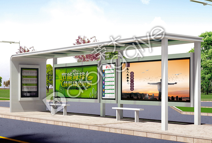 �ӱ�����վ�_��܇ͤЧ���D