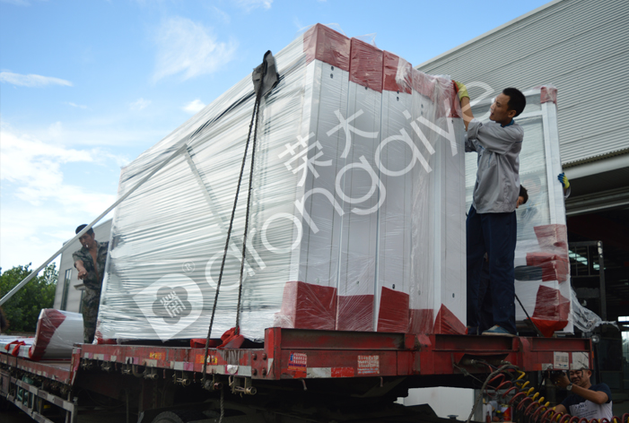 �ӱ�����վ�_��܇ͤ�l؛�Dһ