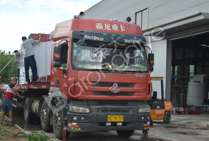 �ӱ�����վ�_��܇ͤ�l؛�D��