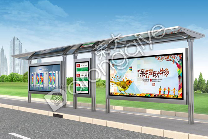 ����������վ�_(t��i)��܇(ch��)ͤЧ���D