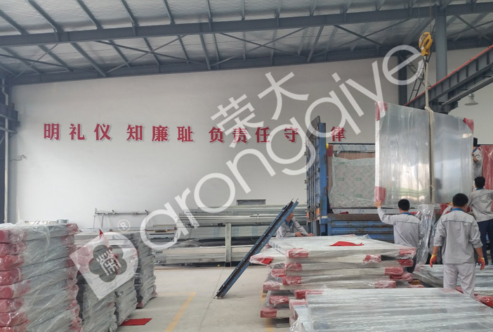 ����������վ�_(t��i)��܇(ch��)ͤ�l(f��)؛�Dһ