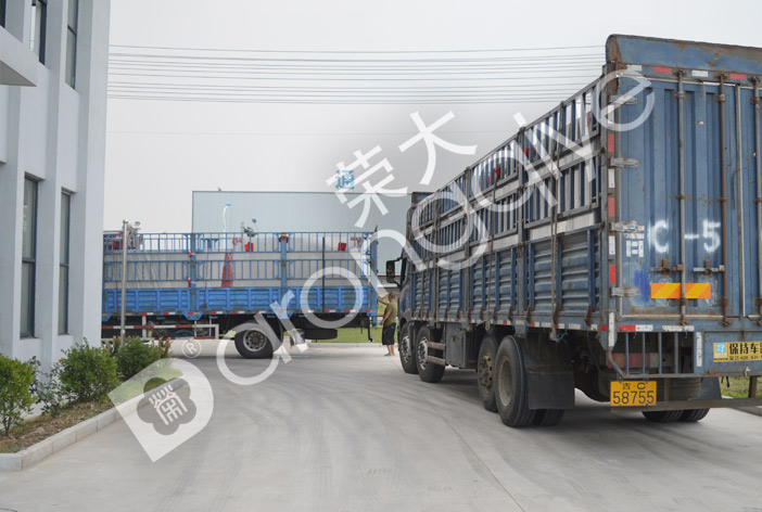 ����������վ�_(t��i)��܇(ch��)ͤ�l(f��)؛�D��