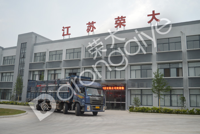 ����������վ�_(t��i)��܇(ch��)ͤ�l(f��)؛�D��