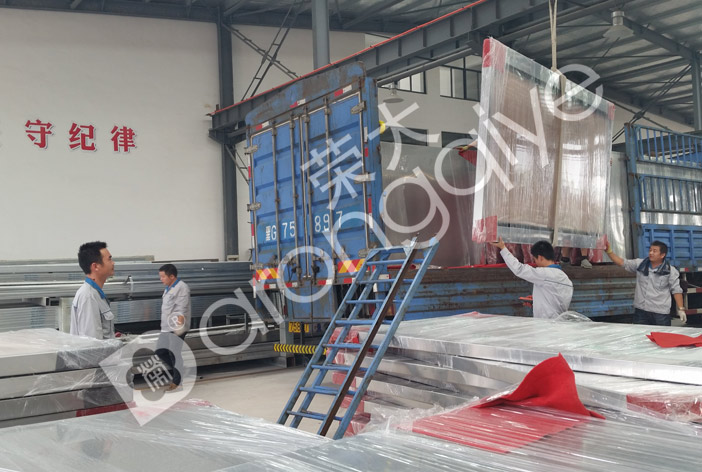 ����������վ�_(t��i)��܇(ch��)ͤ�l(f��)؛�D��