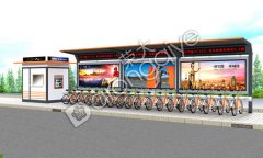  ��������܇���ڳ��аlչ�е���Ҫ���� 