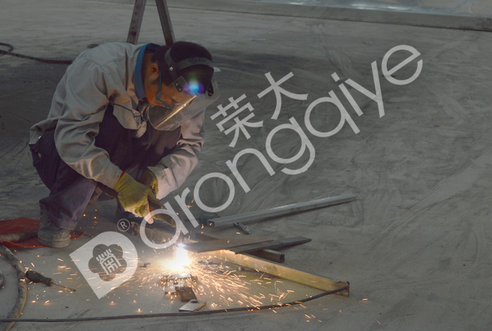 ��܇ͤ���a(ch��n)