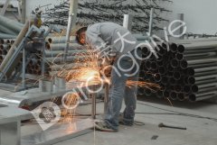  �s��֮�⣺�\��Ʒ�|؟�Σ� 