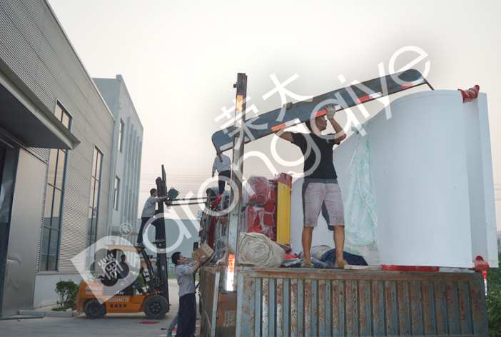 ��܇ͤ ������܇ͤ ̫��ܺ�܇ͤ ���ܹ���վ�_ ���K�s��