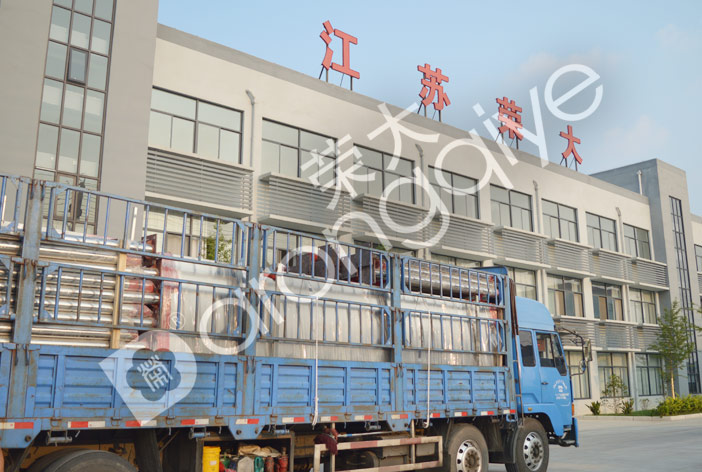 ��܇ͤ ����վͤ ����վ�_ ������܇ͤ ��܇ͤ�S�� ���K�s��